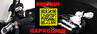 jwh Бузулук