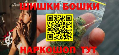 jwh Бузулук