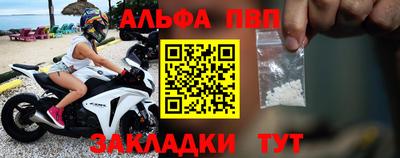 jwh Бузулук