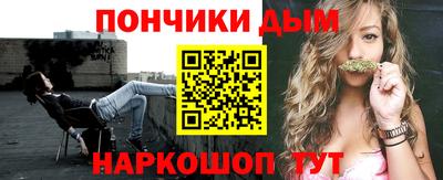 jwh Бузулук