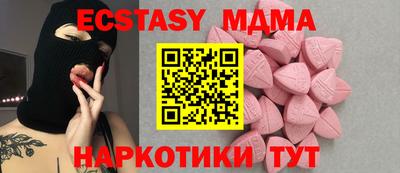 марки lsd Будённовск