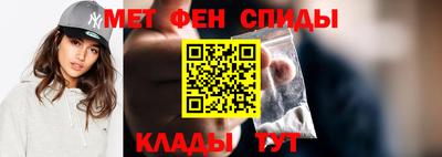 jwh Бузулук